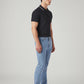 Mens 511 Mid Rise Slim Fit Cotton Stretch Blend Jeans - 2e7baf3d-6920-4666-aa62-284e454d8e4c View