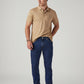 Mens 511 Mid Rise Slim Fit Cotton Stretch Blend Jeans - dc0daca8-e13f-44b7-982b-70592cd6af10 View