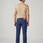 Mens 511 Mid Rise Slim Fit Cotton Stretch Blend Jeans - 925fb819-ca12-4082-85d6-792df1d2b07c View