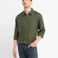 Men's Solid Slim Fit Shirt - e56120b7-3149-411f-b39a-0b5a97b1e8d3 View