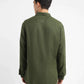 Men's Solid Slim Fit Shirt - 47c92a2e-ca49-41ec-9e20-0898ce7ef841 View