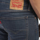 Men's 511 Slim Fit Jeans - ce8d0d73-e448-44f3-a66c-680ec8cc1713 View