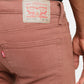 Men's Skinny Fit Jeans - c4491935-defd-4b47-9b72-405891e06138 View