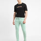 Men's Skinny Tapered Fit Jeans - e6659900-3313-4463-acfc-4d1864069c14 View