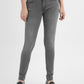 Women's 711 Grey Skinny Fit Mid Rise Jeans - 2007eece-fc3b-49c1-ad95-7e60620b6899 View