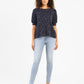 Women's 711 Skinny Fit Jeans - d9d677e5-3a38-45e0-8201-adfa05a53cfa View