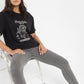 Women's 711 Grey Skinny Fit Mid Rise Jeans - 425ee264-7440-4885-a21d-a08dbcc12733 View
