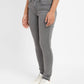 Women's 711 Grey Skinny Fit Mid Rise Jeans - f94d28ba-7ca0-4d16-8160-c5822c7cc5b2 View