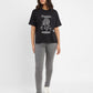 Women's 711 Skinny Fit Jeans - d82b4b96-9da6-4f4f-9182-4ff949bd05f0 View