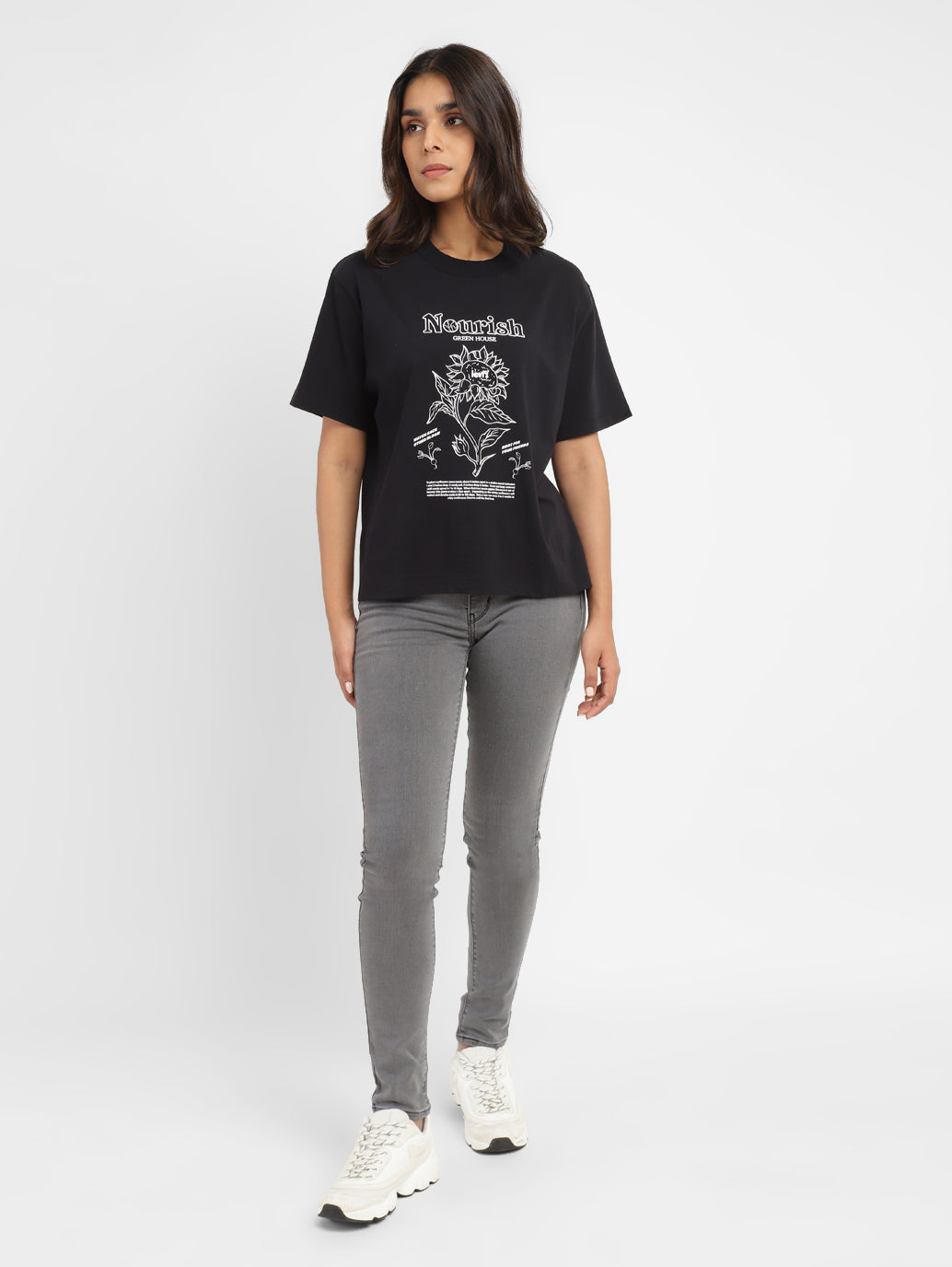 Women's 711 Skinny Fit Jeans - d82b4b96-9da6-4f4f-9182-4ff949bd05f0 View