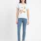 Women's 711 Skinny Fit Jeans - 2d45e4bb-d03f-4e4e-8b68-0677467a825e View