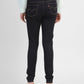 Women's 711 Blue Skinny Fit Mid Rise Jeans - 759a3acd-71ac-4c4b-9933-31dd758e201a View