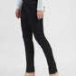 Women's 711 Blue Skinny Fit Mid Rise Jeans - dad8ce3a-4ee6-4ae1-a5e8-980906916482 View