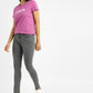 Women's 711 Grey Skinny Fit Mid Rise Jeans - ffd058e1-9545-4bce-88b5-4c7379e69954 View