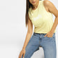 Women's 711 Blue Skinny Fit Mid Rise Jeans - a4b87f36-2640-44b4-a68c-e553db3bb284 View