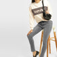 Women's 711 Skinny Fit Jeans - a58ddf87-7159-4746-aa43-b7d9fe6e261a View
