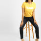 Women's 711 Blue Skinny Fit Mid Rise Jeans - f68d8435-1b39-42be-9173-0636bc25780f View