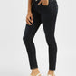 Women's 711 Blue Skinny Fit Mid Rise Jeans - d54c92fe-048e-43eb-bdc8-68bf1035ffc4 View