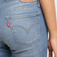 Women's 711 Skinny Fit Jeans - 03aa1690-2510-4786-823f-075ce2879d5b View