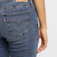 Women's 711 Skinny Fit Jeans - 40c0f164-f3ea-401c-97ba-a471357053cb View