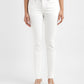 Women's 711 White Skinny Fit Mid Rise Jeans - cb804acd-307f-42d9-8ab9-f4b32414f0df View