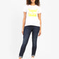 Women's 710 Super Skinny Jeans - a6825bb0-f9f7-4706-96b1-dab15e84936c View
