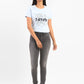 Grey - bff8a94a-03eb-4e97-82e4-6d3bba8fbdd2 View