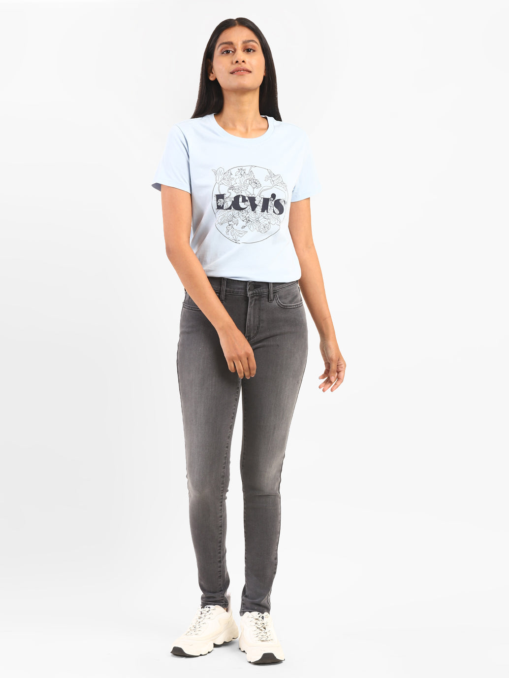 Grey - bff8a94a-03eb-4e97-82e4-6d3bba8fbdd2 View