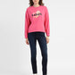 Women's 710 Super Skinny Jeans - d1b99a6c-cf37-446b-aa74-dbb57360d898 View