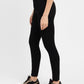 Women's 710 Black Skinny Fit Mid Rise Jeans - 7f1bf90c-ea03-40a5-9c83-1adba9a39061 View