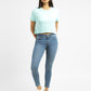 Women's 710 Super Skinny Jeans - c80e0faa-3975-4187-9ef1-c5206671b6d6 View