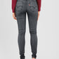 Black - 21da4de4-2190-4531-8e2a-b80ac96f9924 View