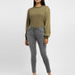 Women's 710 Super Skinny Jeans - 2bdf6108-55b0-4dbb-a080-7fc9e81a44b2 View