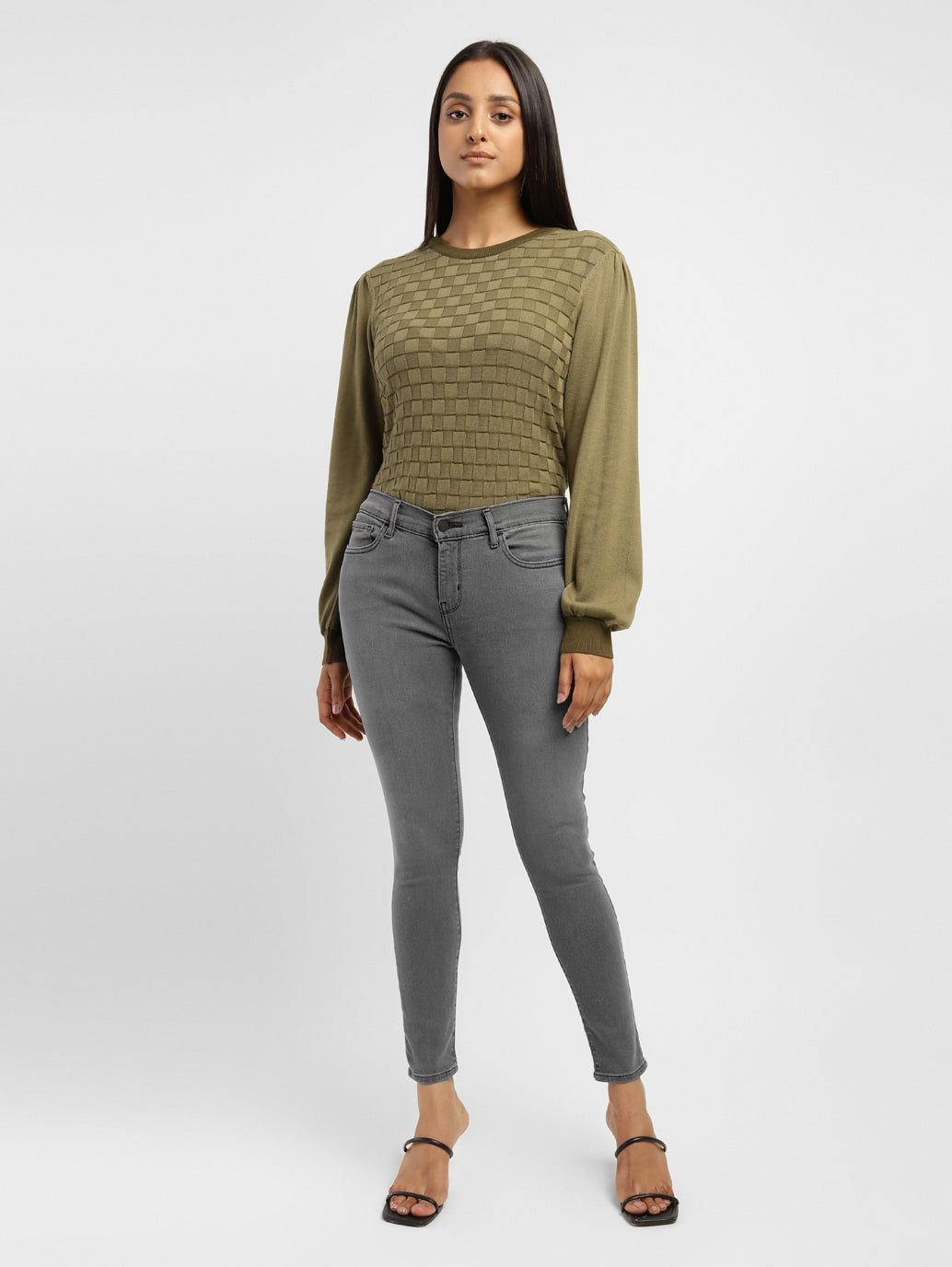 Women's 710 Super Skinny Jeans - 2bdf6108-55b0-4dbb-a080-7fc9e81a44b2 View