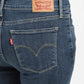 Women's 710 Super Skinny Jeans - f72b1fc6-4953-438c-aa6c-807de1f451a7 View