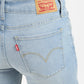 Women's 710 Super Skinny Jeans - cb79b385-e1d7-4754-92b2-9d1497caaf51 View
