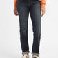 Women's 312 Blue Straight Fit Mid Rise Jeans - 31361919-0578-4369-a8b1-6f4c2fc2f4a4 View