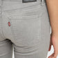 Women's 312 Slim Fit Jeans - 012152a6-297b-4780-82ae-7f13ef147c1a View