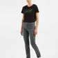 Women's 312 Slim Fit Jeans - 97a5445a-4464-472d-a3d5-bceb1a7efea8 View
