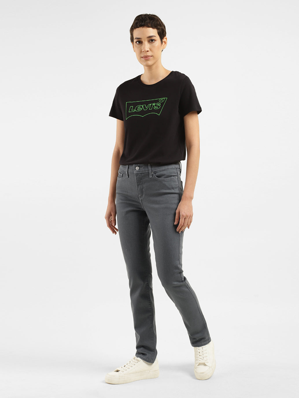 Women's 312 Slim Fit Jeans - 97a5445a-4464-472d-a3d5-bceb1a7efea8 View