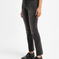 Women's 312 Grey Straight Fit Mid Rise Jeans - a6c413a8-df94-49cd-801e-4c2ea2be5d57 View