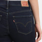 Women's 311 Shaping Skinny Fit Jeans - 1d92bd91-f100-446f-86c9-c7b87cdc90a7 View