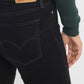 Women's 315 Shaping Bootcut Jeans - 994769e7-12ae-44e4-b341-1908ffd067c7 View