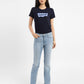 Women's 315 Shaping Bootcut Jeans - 351478f2-7021-469c-a779-ed35dc7e47ea View