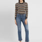 Women's 315 Shaping Bootcut Jeans - ce3efe05-d1e3-42e8-8489-7830b213beb5 View