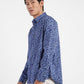 Men's All Over Print Spread Collar Shirt - baeed3dd-42c5-4a8f-a3a2-e5fa43c431d2 View