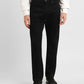 Men's 513 Black Slim Straight Fit Mid Rise Jeans - cde270e3-4402-4859-b75a-2c2bc4ccb466 View