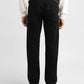 Men's 513 Black Slim Straight Fit Mid Rise Jeans - 3be2226b-687c-4322-a1f7-8be266a245e7 View