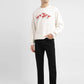 Men's 513 Black Slim Straight Fit Mid Rise Jeans - d23efc39-3066-48bb-878a-0aefee2148fa View