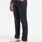 Men's 513 Blue Slim Straight Fit Mid Rise Jeans - 8ae93d2d-3a02-48d2-8776-3b406a1c523d View